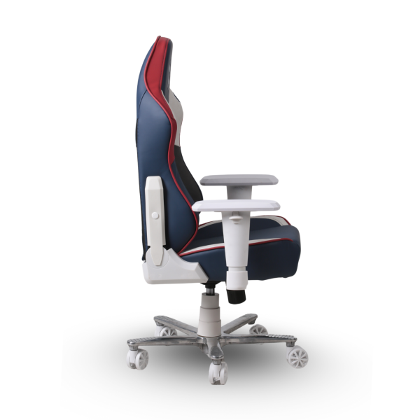 SKILLCHAIRS SC MINI FLORIAN SKILLCHAIRS SC MINI FLORIAN
